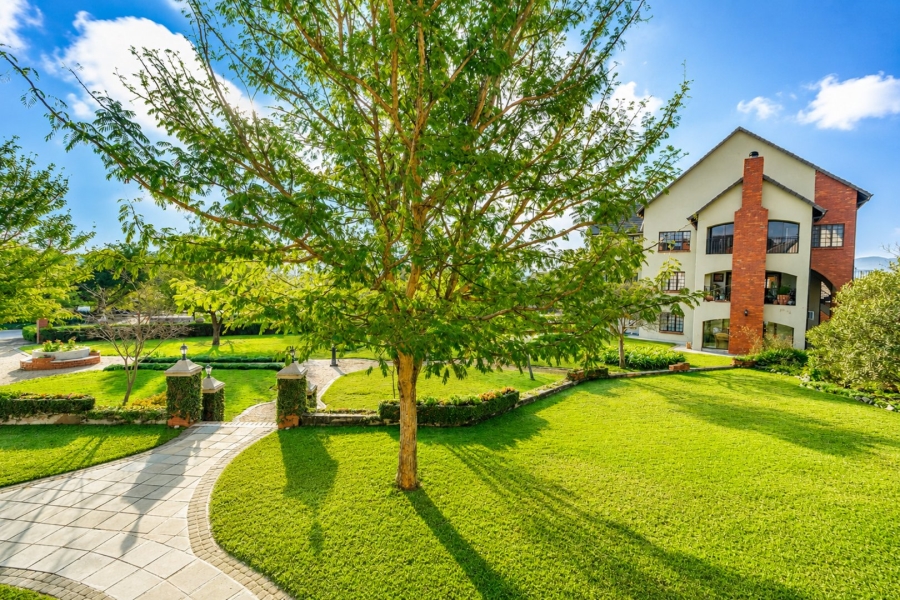 3 Bedroom Property for Sale in Landsmeer Residential Estate North West